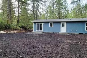 621 E Hyland Dr, Union, WA 98592 - Photo 5