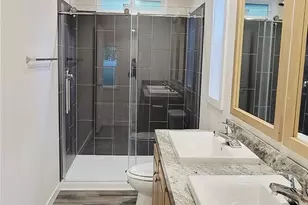 621 E Hyland Dr, Union, WA 98592 - Photo 17