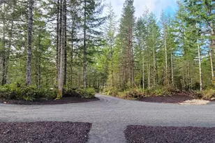 621 E Hyland Dr, Union, WA 98592 - Photo 27