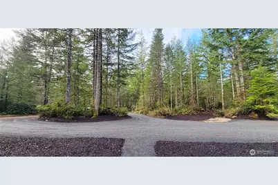 621 E Hyland Drive, Union, WA 98592 - Photo 25