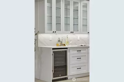 1270 Lansing Avenue, Bremerton, WA 98312 - Photo 29