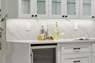 1270 Lansing Ave, Bremerton, WA 98312 - Photo 29