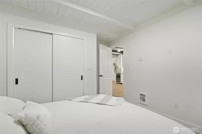 1270 Lansing Avenue, Bremerton, WA 98312 - Photo 23