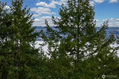 1270 Lansing Avenue, Bremerton, WA 98312 - Photo 39