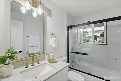 1270 Lansing Avenue, Bremerton, WA 98312 - Photo 13