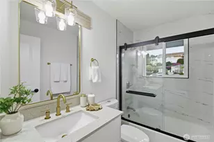 1270 Lansing Ave, Bremerton, WA 98312 - Photo 13