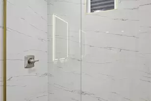 1270 Lansing Ave, Bremerton, WA 98312 - Photo 25