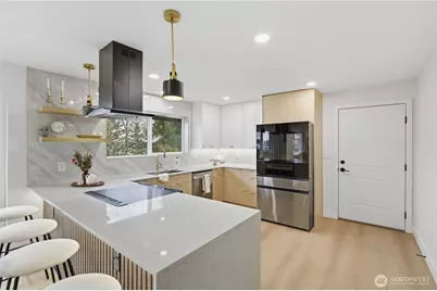 1270 Lansing Avenue, Bremerton, WA 98312 - Photo 7