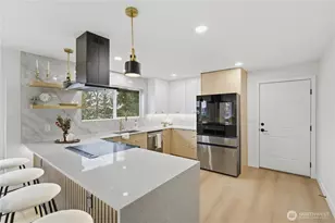 1270 Lansing Ave, Bremerton, WA 98312 - Photo 7