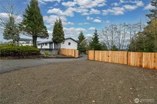 1270 Lansing Ave, Bremerton, WA 98312 - Photo 35