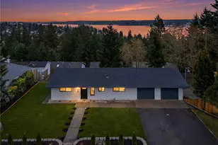 1270 Lansing Ave, Bremerton, WA 98312 - Photo 1