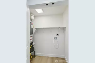 1270 Lansing Avenue, Bremerton, WA 98312 - Photo 17