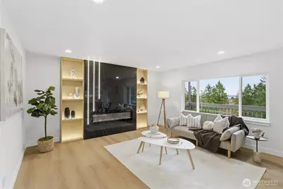 1270 Lansing Avenue, Bremerton, WA 98312 - Photo 5