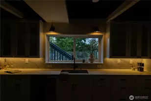 1270 Lansing Ave, Bremerton, WA 98312 - Photo 31