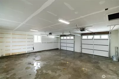 1270 Lansing Avenue, Bremerton, WA 98312 - Photo 33