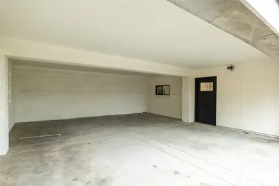 1270 Lansing Avenue, Bremerton, WA 98312 - Photo 37