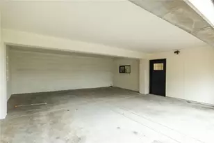 1270 Lansing Ave, Bremerton, WA 98312 - Photo 37