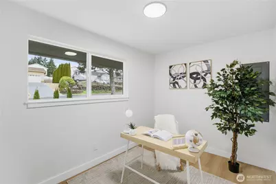 1270 Lansing Avenue, Bremerton, WA 98312 - Photo 9