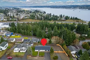 1270 Lansing Ave, Bremerton, WA 98312 - Photo 3