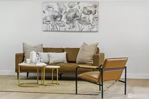 1270 Lansing Ave, Bremerton, WA 98312 - Photo 27