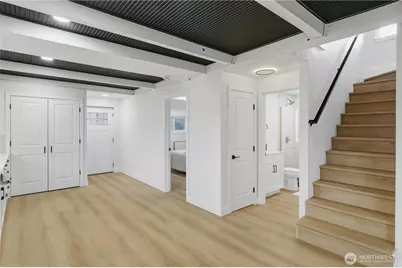 1270 Lansing Avenue, Bremerton, WA 98312 - Photo 21