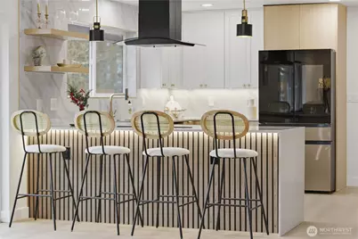 1270 Lansing Avenue, Bremerton, WA 98312 - Photo 15