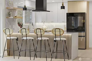 1270 Lansing Ave, Bremerton, WA 98312 - Photo 15