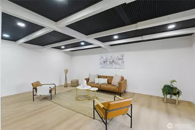 1270 Lansing Avenue, Bremerton, WA 98312 - Photo 19