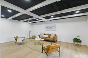 1270 Lansing Ave, Bremerton, WA 98312 - Photo 19