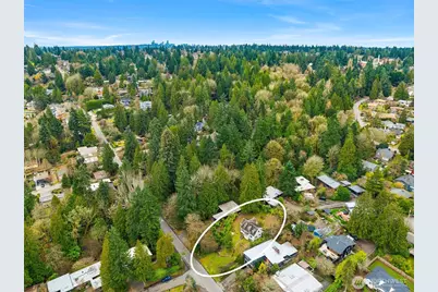 9229 45th Avenue NE, Seattle, WA 98115 - Photo 9