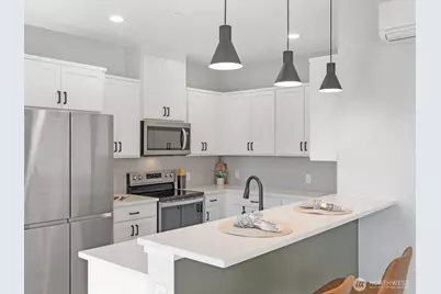 8609 Soper Hill Road #B114, Marysville, WA 98270 - Photo 5