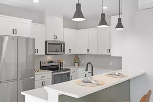 8609 Soper Hill Rd, Marysville, WA 98270 - Photo 5