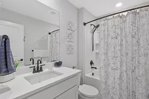 8609 Soper Hill Rd, Marysville, WA 98270 - Photo 17