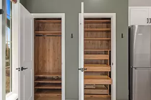 8609 Soper Hill Rd, Marysville, WA 98270 - Photo 7