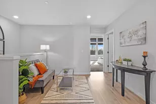 8609 Soper Hill Rd, Marysville, WA 98270 - Photo 9