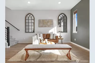 8609 Soper Hill Road #B114, Marysville, WA 98270 - Photo 3