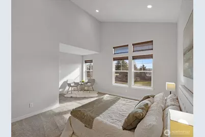 8609 Soper Hill Road #B114, Marysville, WA 98270 - Photo 11