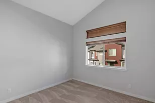 8609 Soper Hill Rd, Marysville, WA 98270 - Photo 15