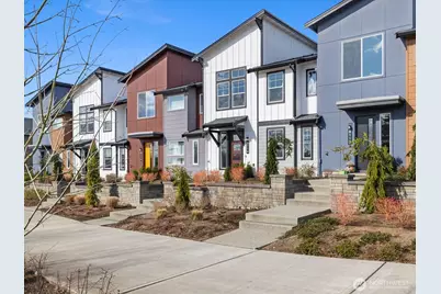 8609 Soper Hill Road #B114, Marysville, WA 98270 - Photo 23