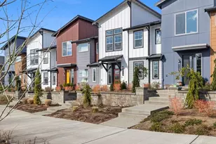 8609 Soper Hill Rd, Marysville, WA 98270 - Photo 23