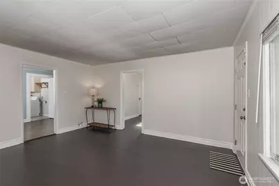 6303 Cady Road, Everett, WA 98203 - Photo 5