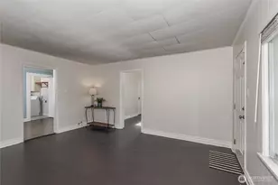 6303 Cady Rd, Everett, WA 98203 - Photo 5