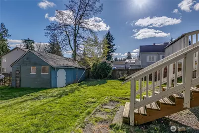 6303 Cady Road, Everett, WA 98203 - Photo 27