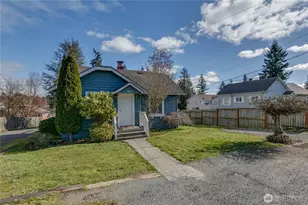 6303 Cady Rd, Everett, WA 98203 - Photo 1