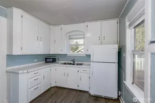 6303 Cady Rd, Everett, WA 98203 - Photo 11