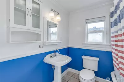 6303 Cady Road, Everett, WA 98203 - Photo 19