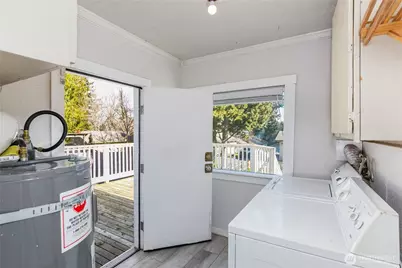 6303 Cady Road, Everett, WA 98203 - Photo 21