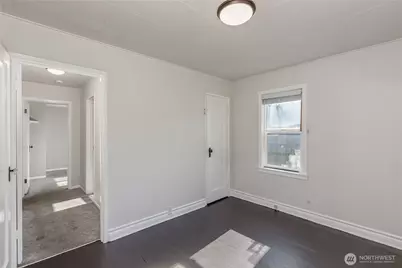 6303 Cady Road, Everett, WA 98203 - Photo 15