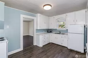 6303 Cady Rd, Everett, WA 98203 - Photo 9