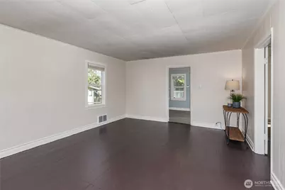 6303 Cady Road, Everett, WA 98203 - Photo 7